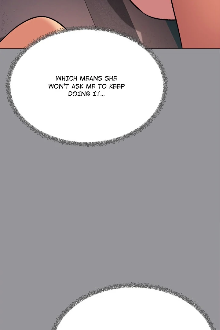 Someone Stop Her! Chapter 67 page 14