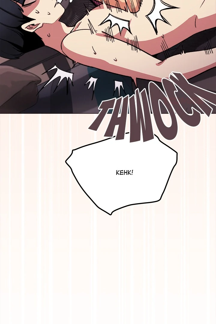 Someone Stop Her! Chapter 67 page 37