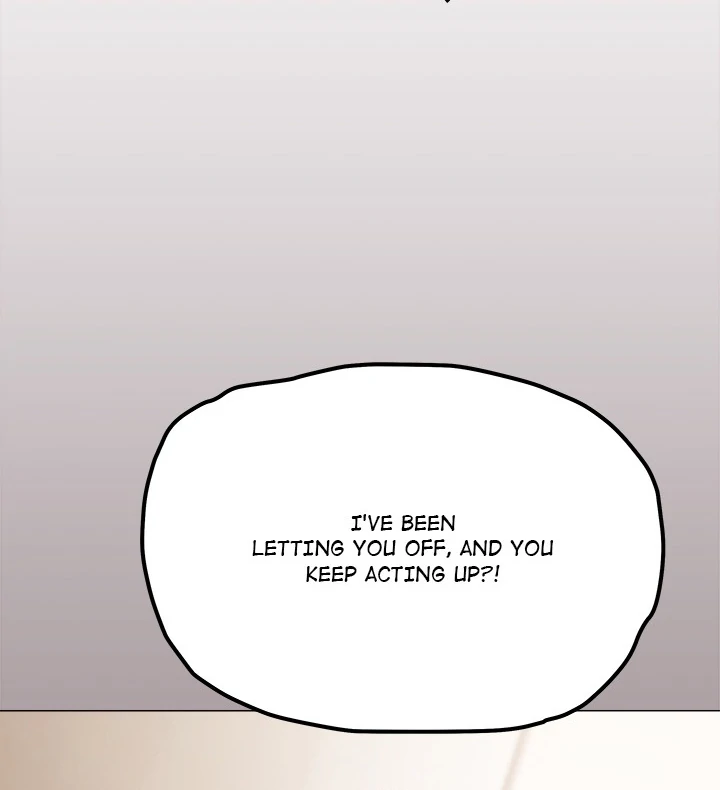 Someone Stop Her! Chapter 67 page 40
