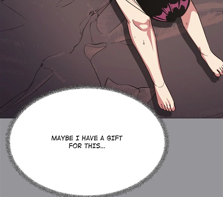 Someone Stop Her! Chapter 67 page 16