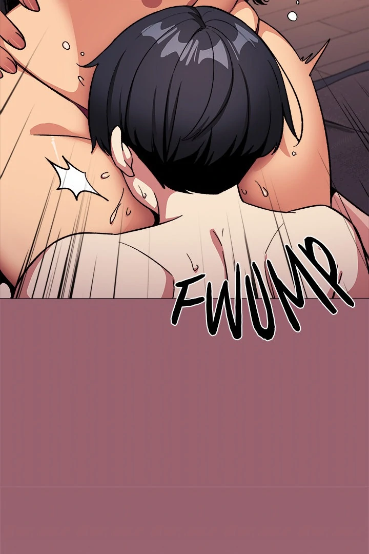 Someone Stop Her! Chapter 67 page 44