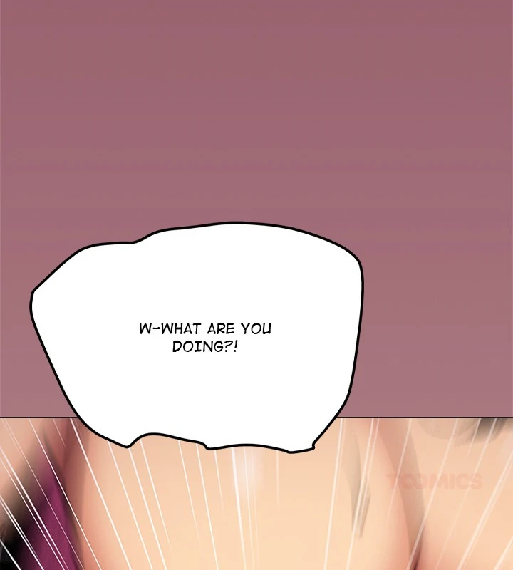 Someone Stop Her! Chapter 67 page 45