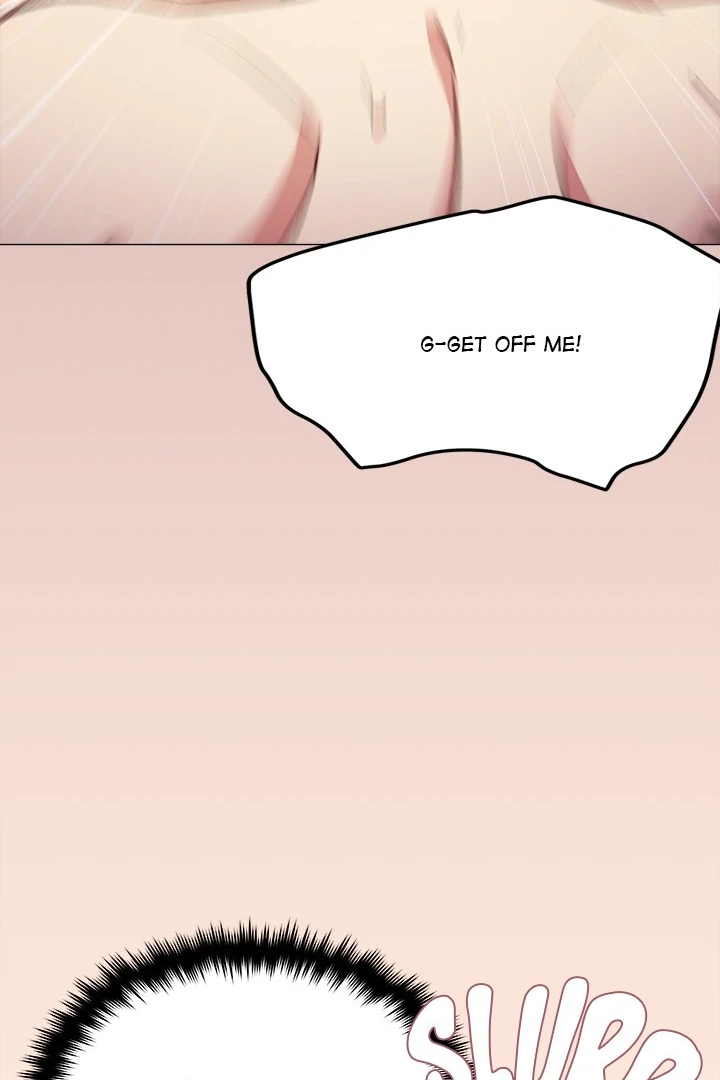 Someone Stop Her! Chapter 67 page 47