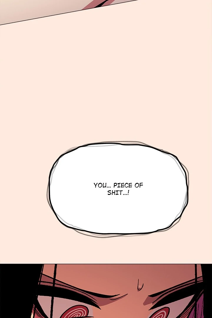 Someone Stop Her! Chapter 67 page 49