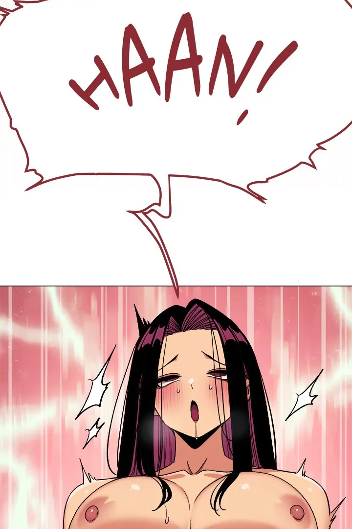 Someone Stop Her! Chapter 67 page 55