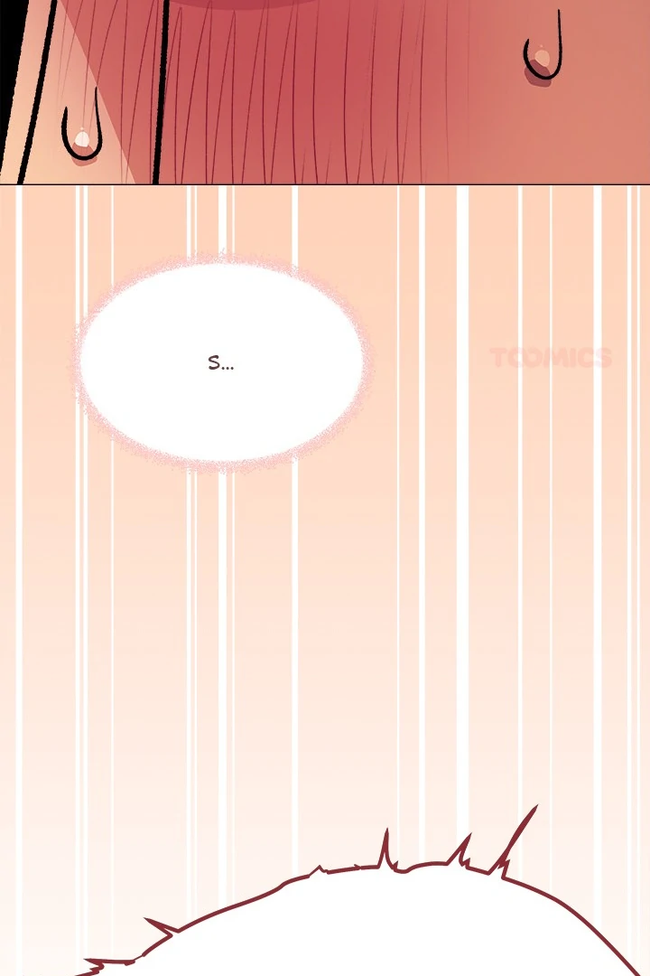 Someone Stop Her! Chapter 67 page 54