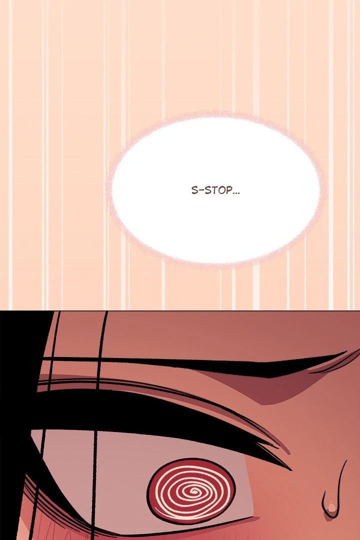 Someone Stop Her! Chapter 67 page 53