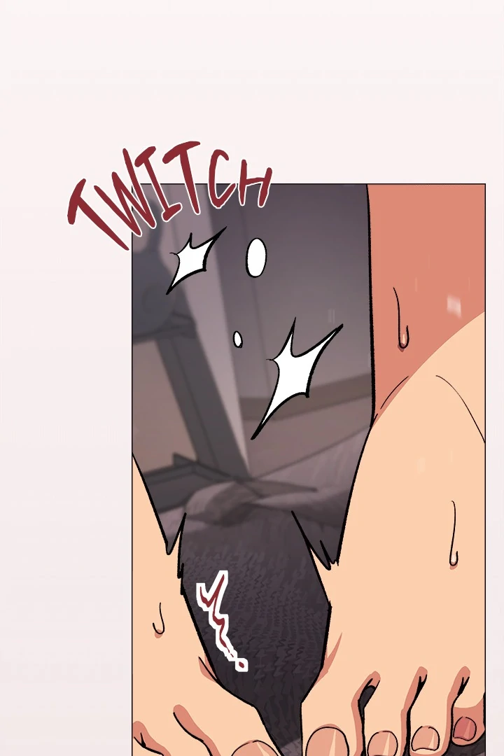 Someone Stop Her! Chapter 67 page 60