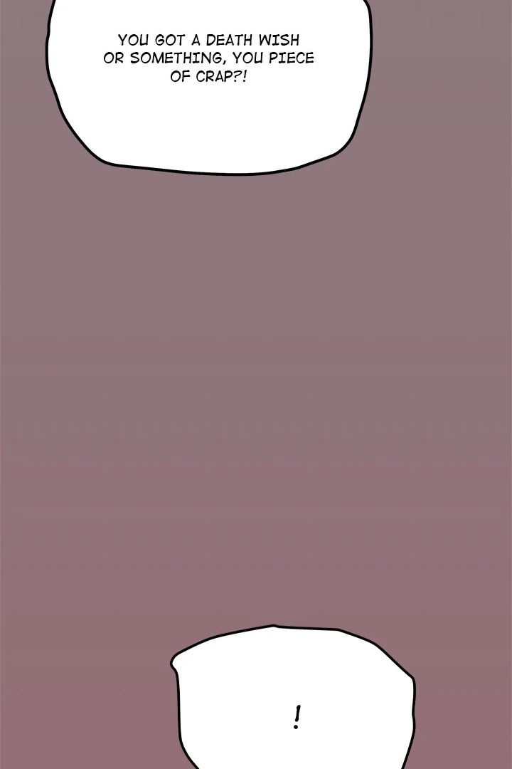 Someone Stop Her! Chapter 67 page 42