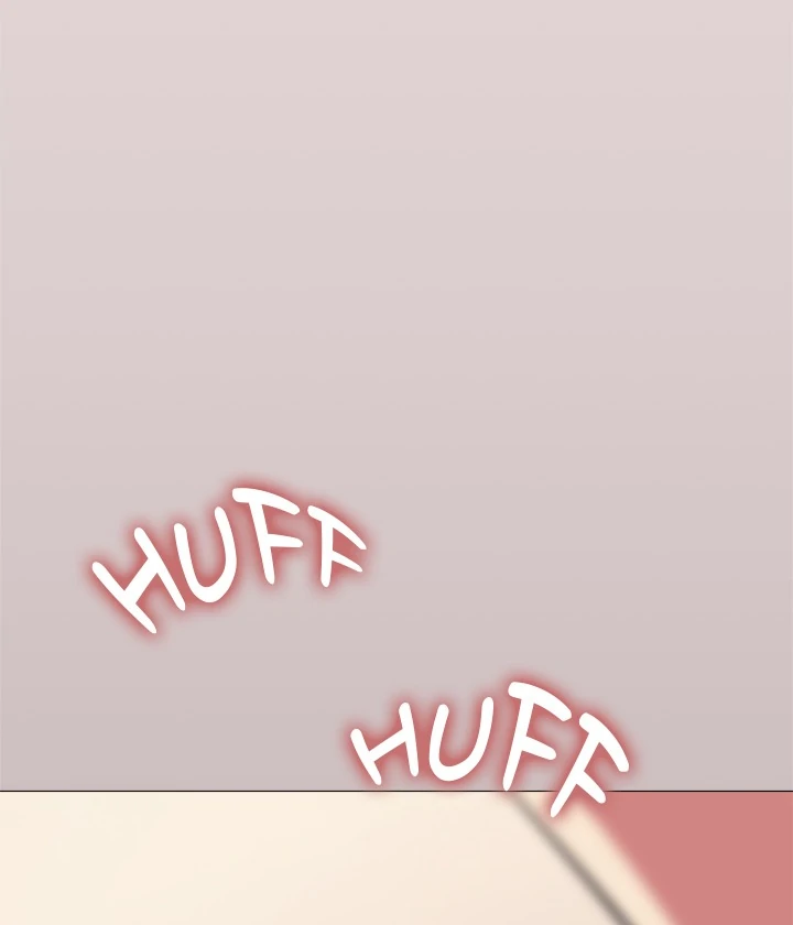 Someone Stop Her! Chapter 67 page 64