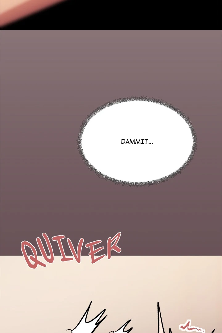 Someone Stop Her! Chapter 67 page 66