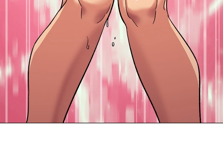 Someone Stop Her! Chapter 67 page 57