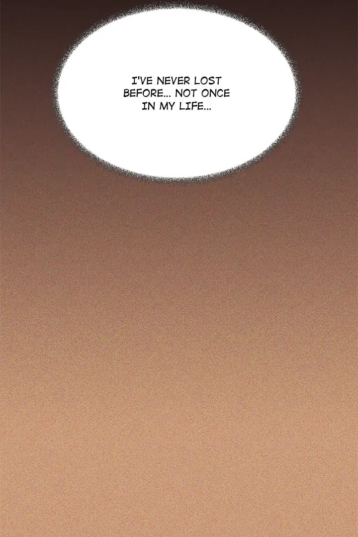 Someone Stop Her! Chapter 67 page 71