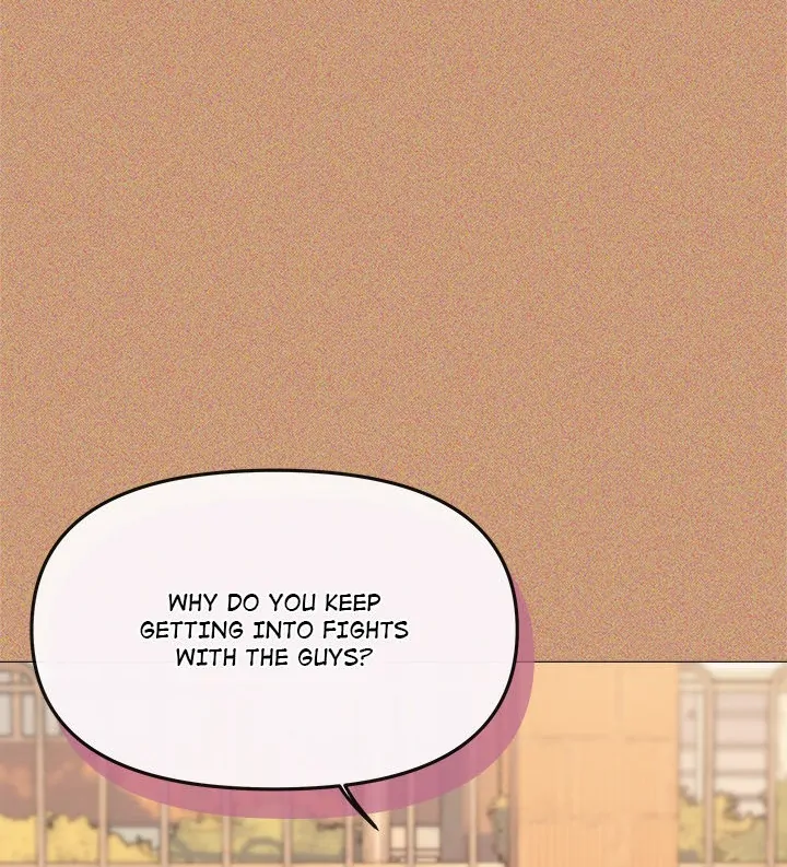 Someone Stop Her! Chapter 67 page 75