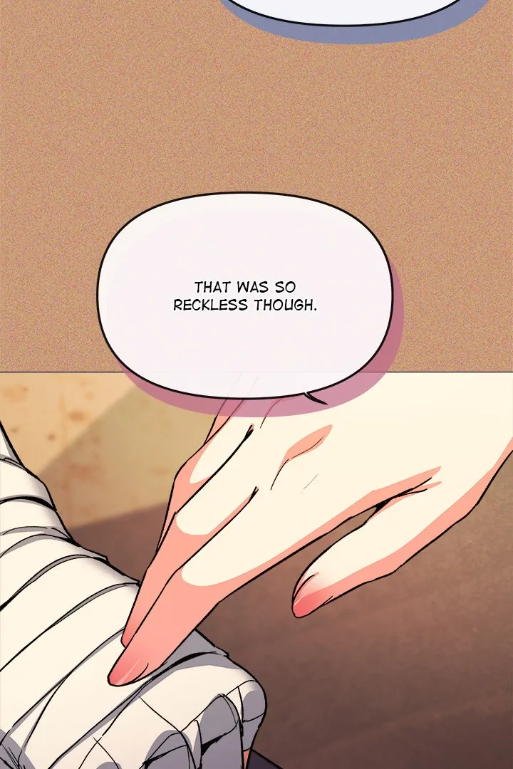 Someone Stop Her! Chapter 67 page 79
