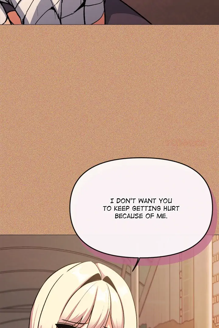 Someone Stop Her! Chapter 67 page 80
