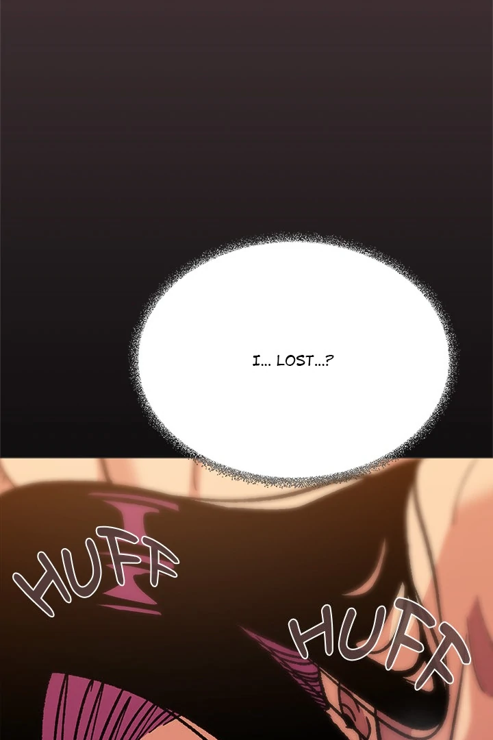Someone Stop Her! Chapter 67 page 68