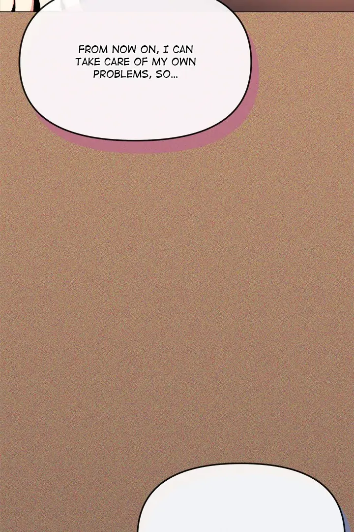Someone Stop Her! Chapter 67 page 82