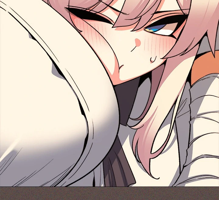 Someone Stop Her! Chapter 67 page 84