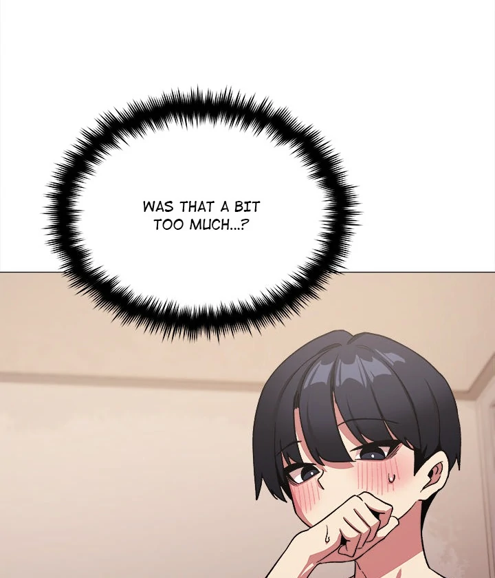 Someone Stop Her! Chapter 67 page 94