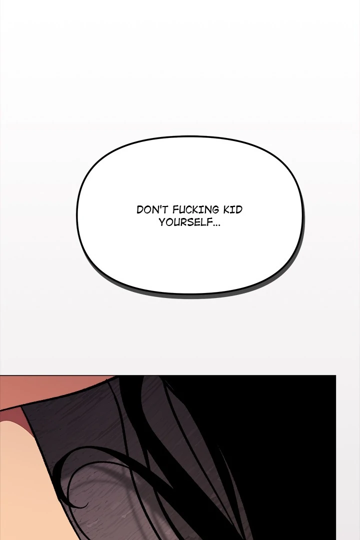 Someone Stop Her! Chapter 67 page 96