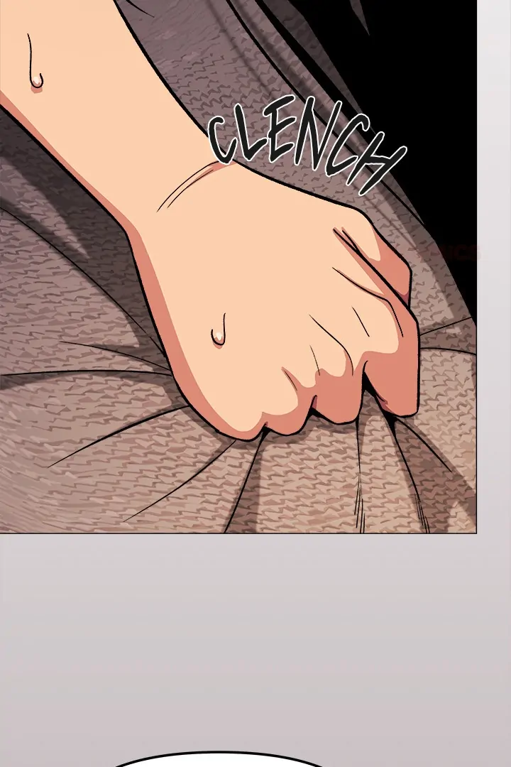 Someone Stop Her! Chapter 67 page 97