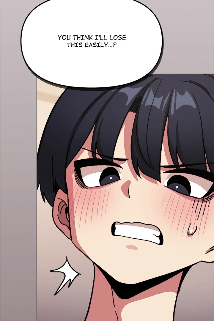 Someone Stop Her! Chapter 67 page 98