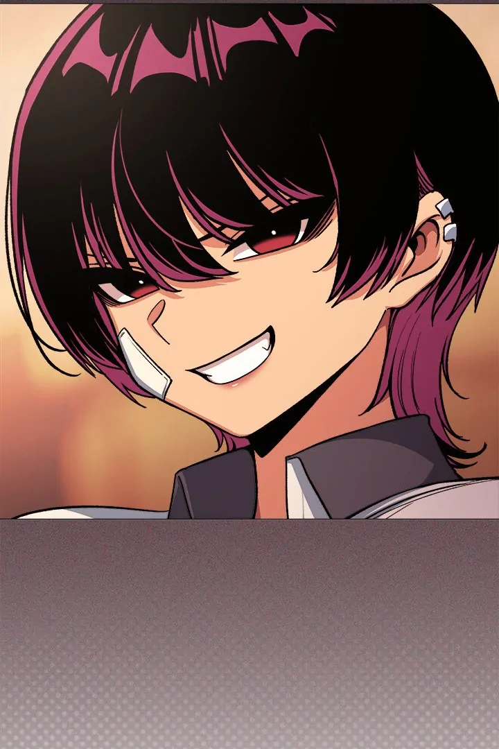 Someone Stop Her! Chapter 67 page 90