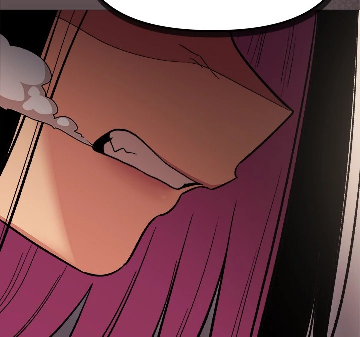 Someone Stop Her! Chapter 67 page 100