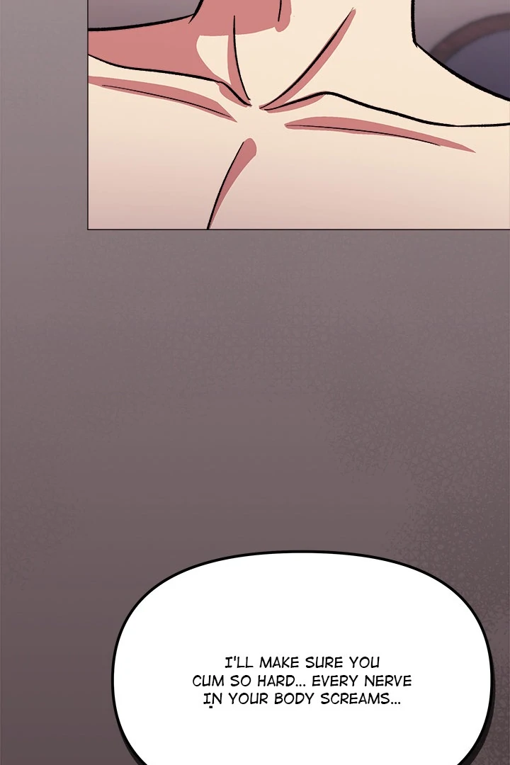 Someone Stop Her! Chapter 67 page 99