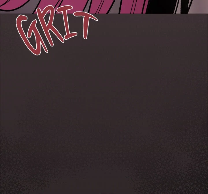 Someone Stop Her! Chapter 67 page 101