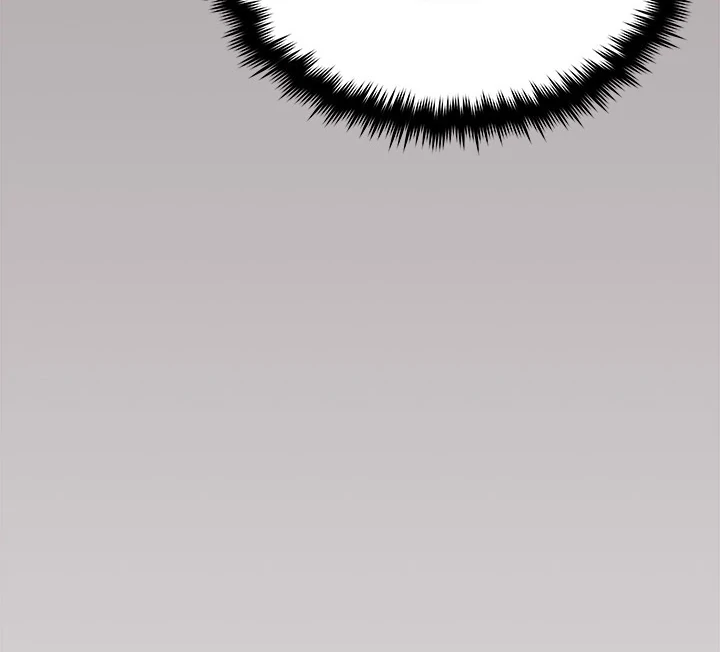 Someone Stop Her! Chapter 67 page 107