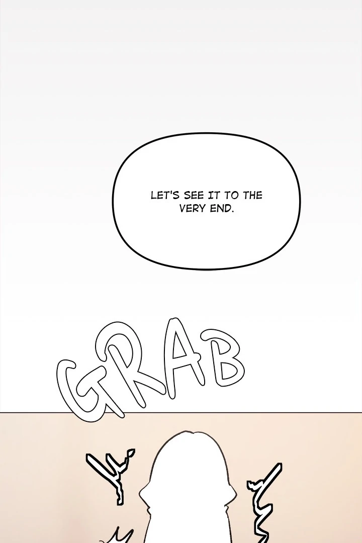 Someone Stop Her! Chapter 67 page 109