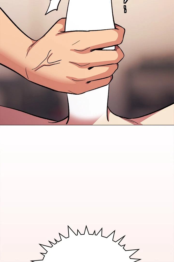 Someone Stop Her! Chapter 67 page 110
