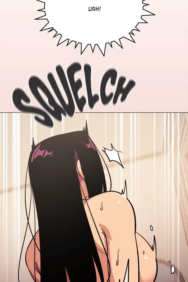 Someone Stop Her! Chapter 67 page 111