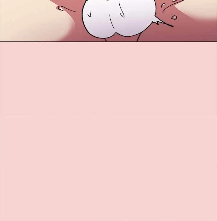 Someone Stop Her! Chapter 67 page 113