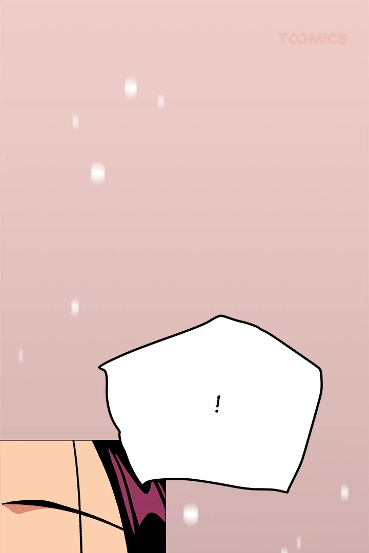 Someone Stop Her! Chapter 67 page 115
