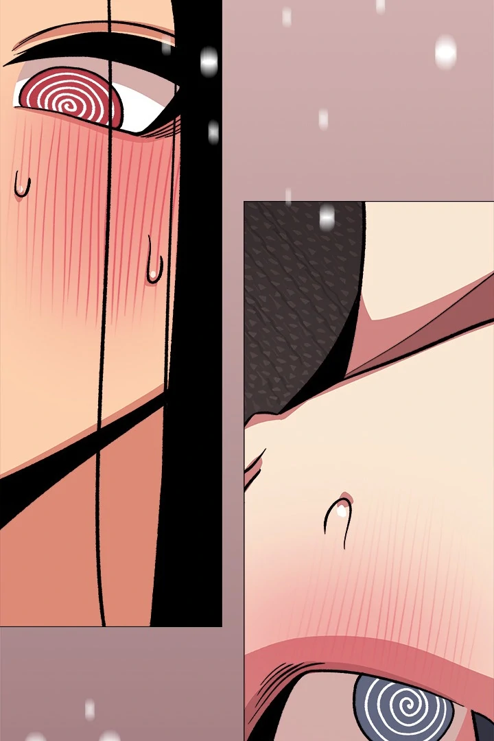 Someone Stop Her! Chapter 67 page 116
