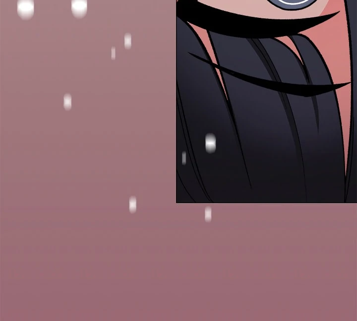 Someone Stop Her! Chapter 67 page 117