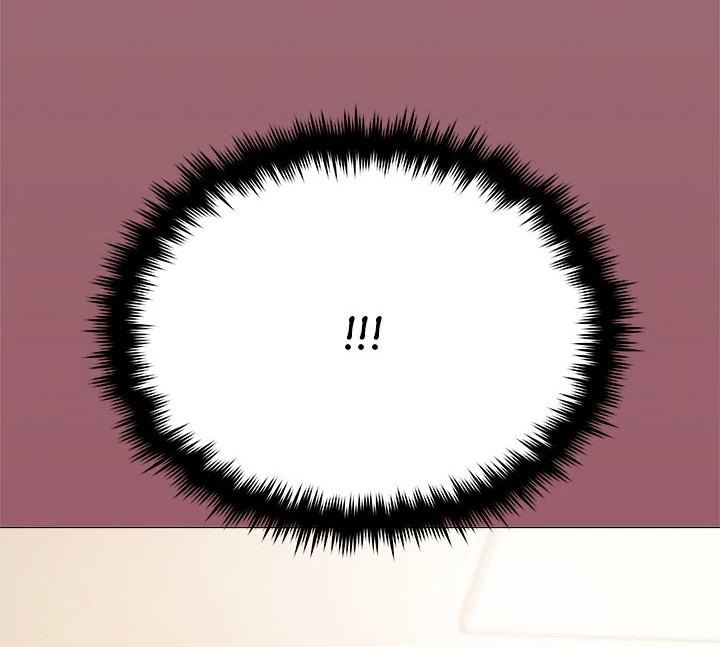 Someone Stop Her! Chapter 67 page 118