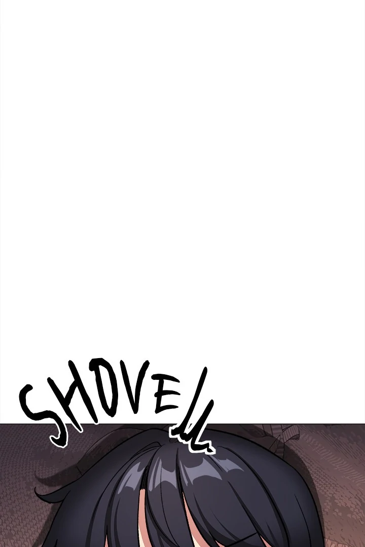 Someone Stop Her! Chapter 67 page 126