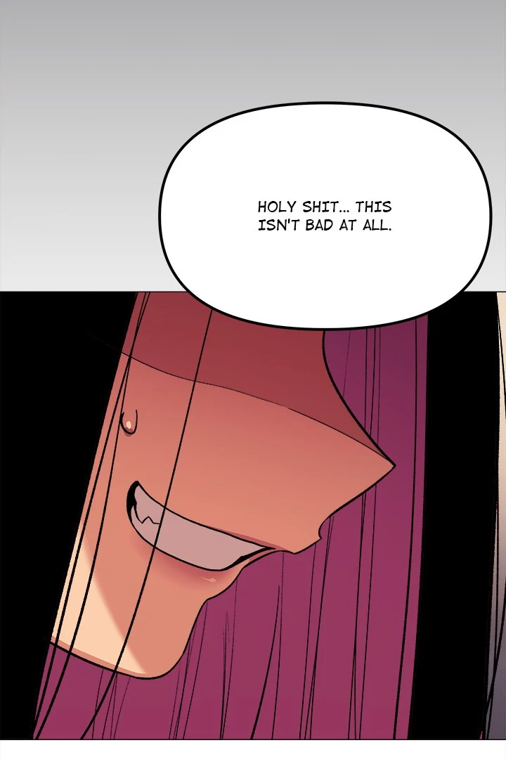 Someone Stop Her! Chapter 67 page 125