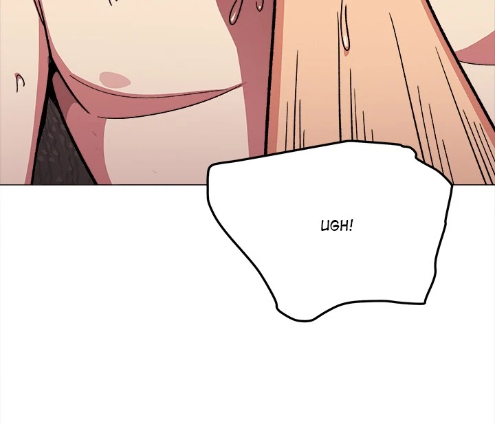 Someone Stop Her! Chapter 67 page 128
