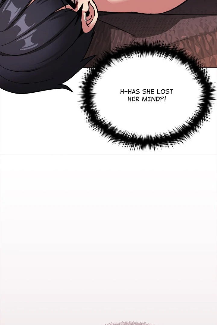 Someone Stop Her! Chapter 67 page 131