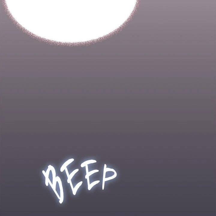 Someone Stop Her! Chapter 67 page 134