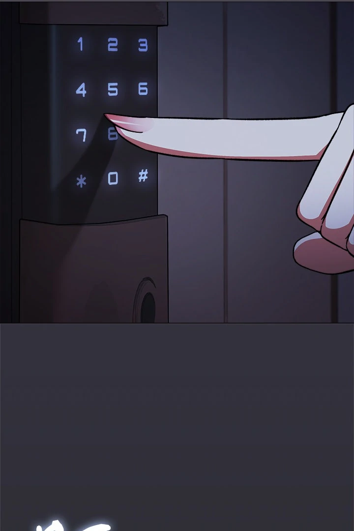 Someone Stop Her! Chapter 67 page 135