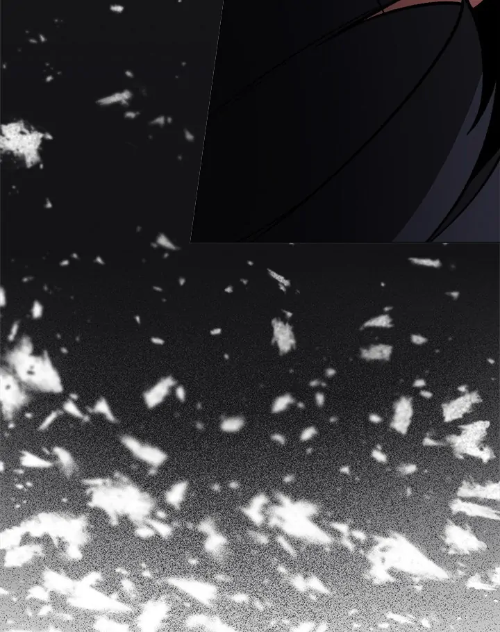 Someone Stop Her! Chapter 67 page 138