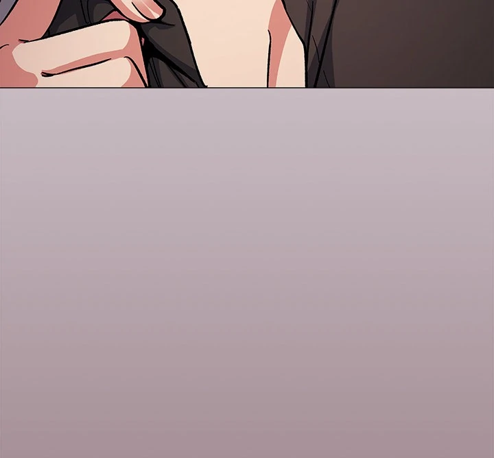 Someone Stop Her! Chapter 67 page 143