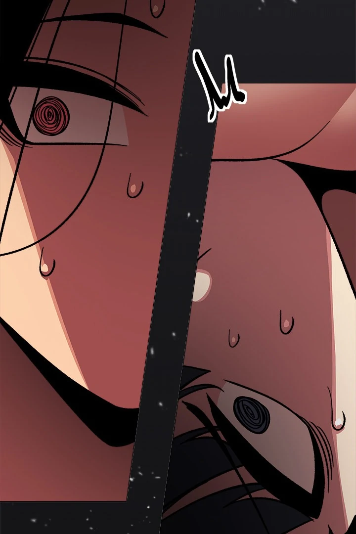 Someone Stop Her! Chapter 67 page 137