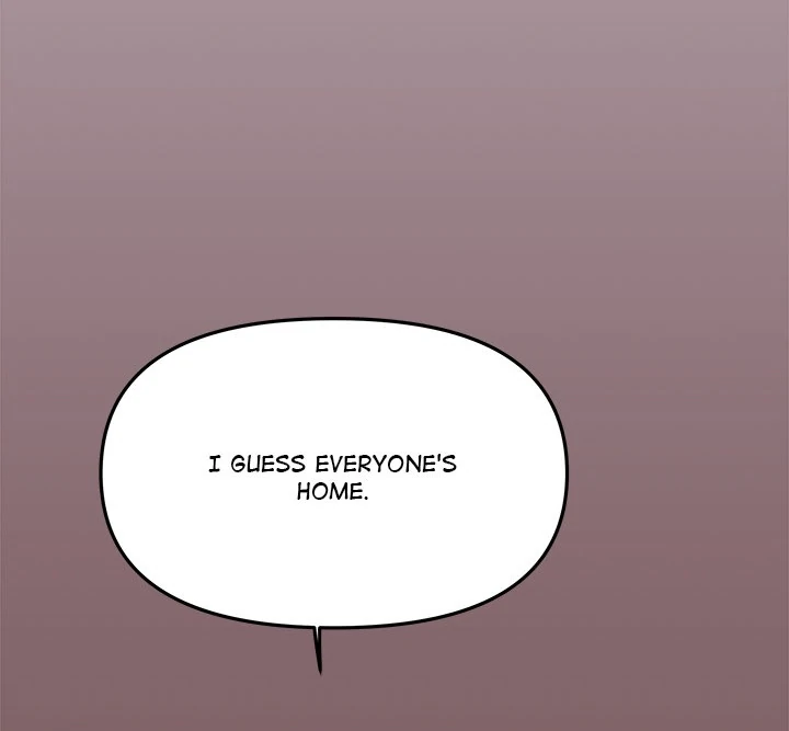 Someone Stop Her! Chapter 67 page 144